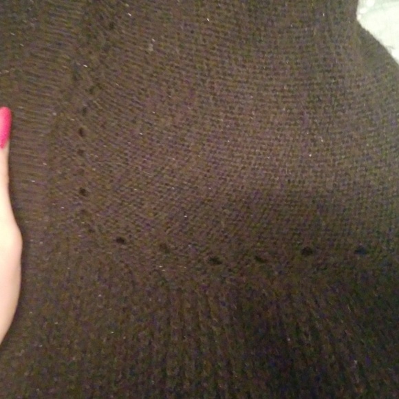 Cardigan - Picture 2 of 2